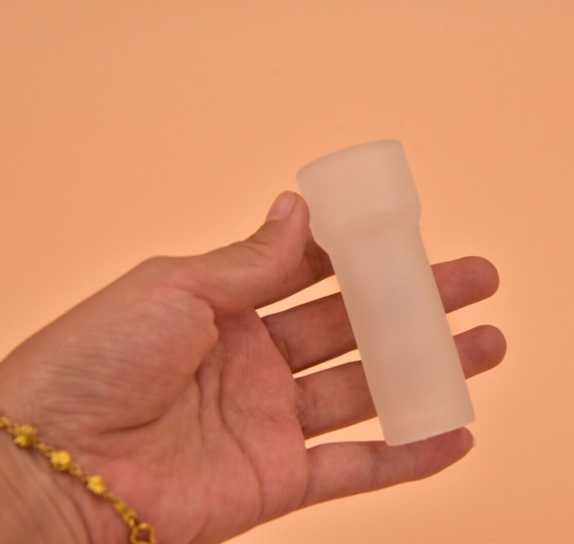 成人用品,拉伸软胶通用套,阴茎保护套密封圈,真空泵垫胶,器具