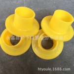 儿童室内淘气堡 新型儿童主题乐园超级大蹦床弹跳床大型游乐设备