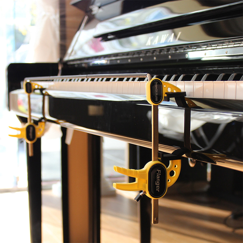 flanger fa-60 钢琴手型矫正器