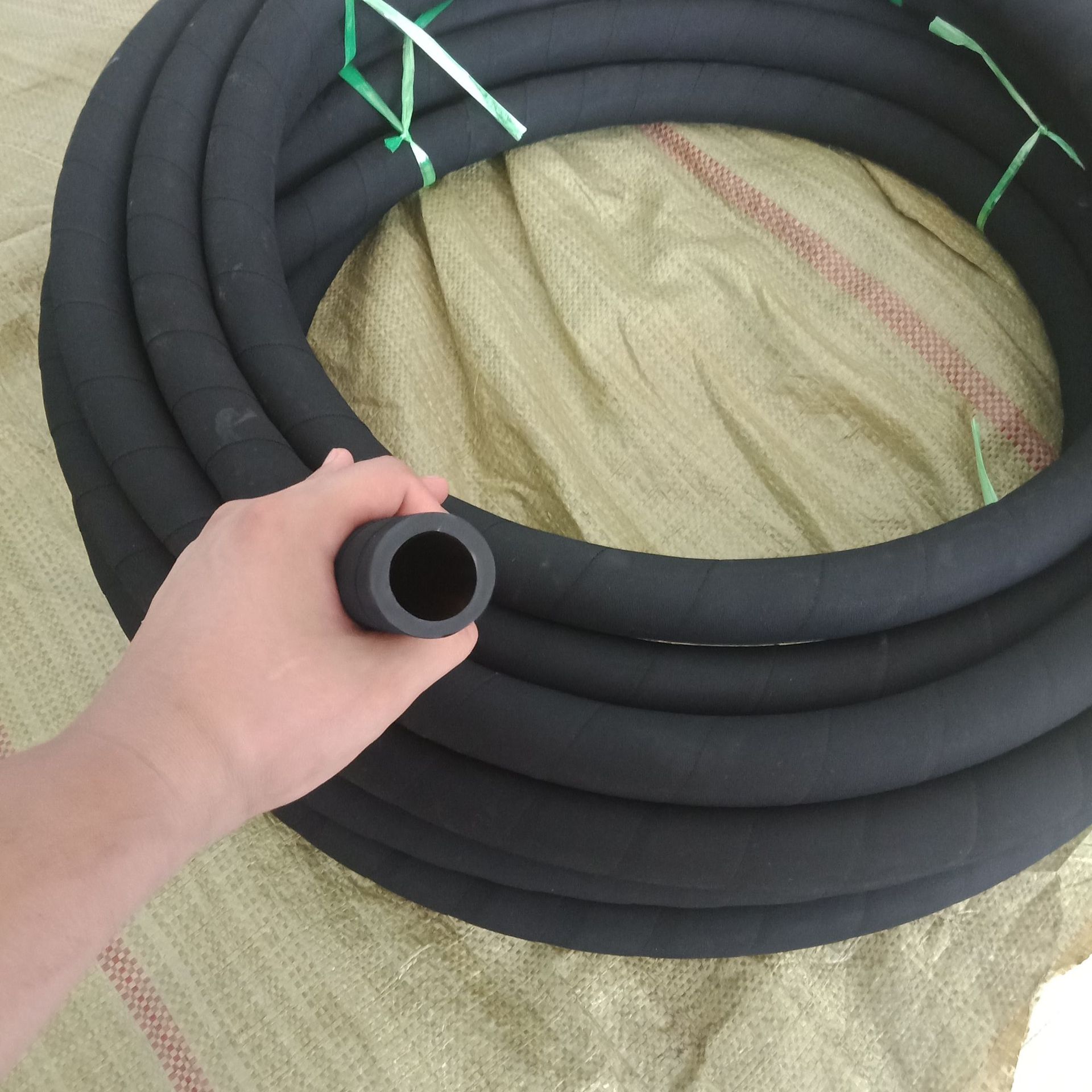 气胀轴胶管 气囊 气涨轴内胆胶管 气压轴气管 膨胀轴膨胀管