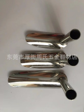 鞋拔子 不锈钢超长提鞋器 穿鞋器 鞋机配件工具 大号，中号，小号