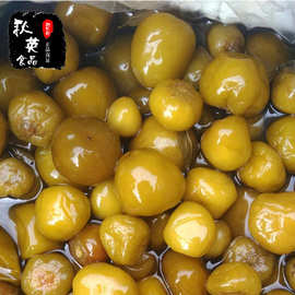 四川泡椒泡青朝天椒坛子泡圆泡椒四川泡青椒60斤散装厂家特产批发