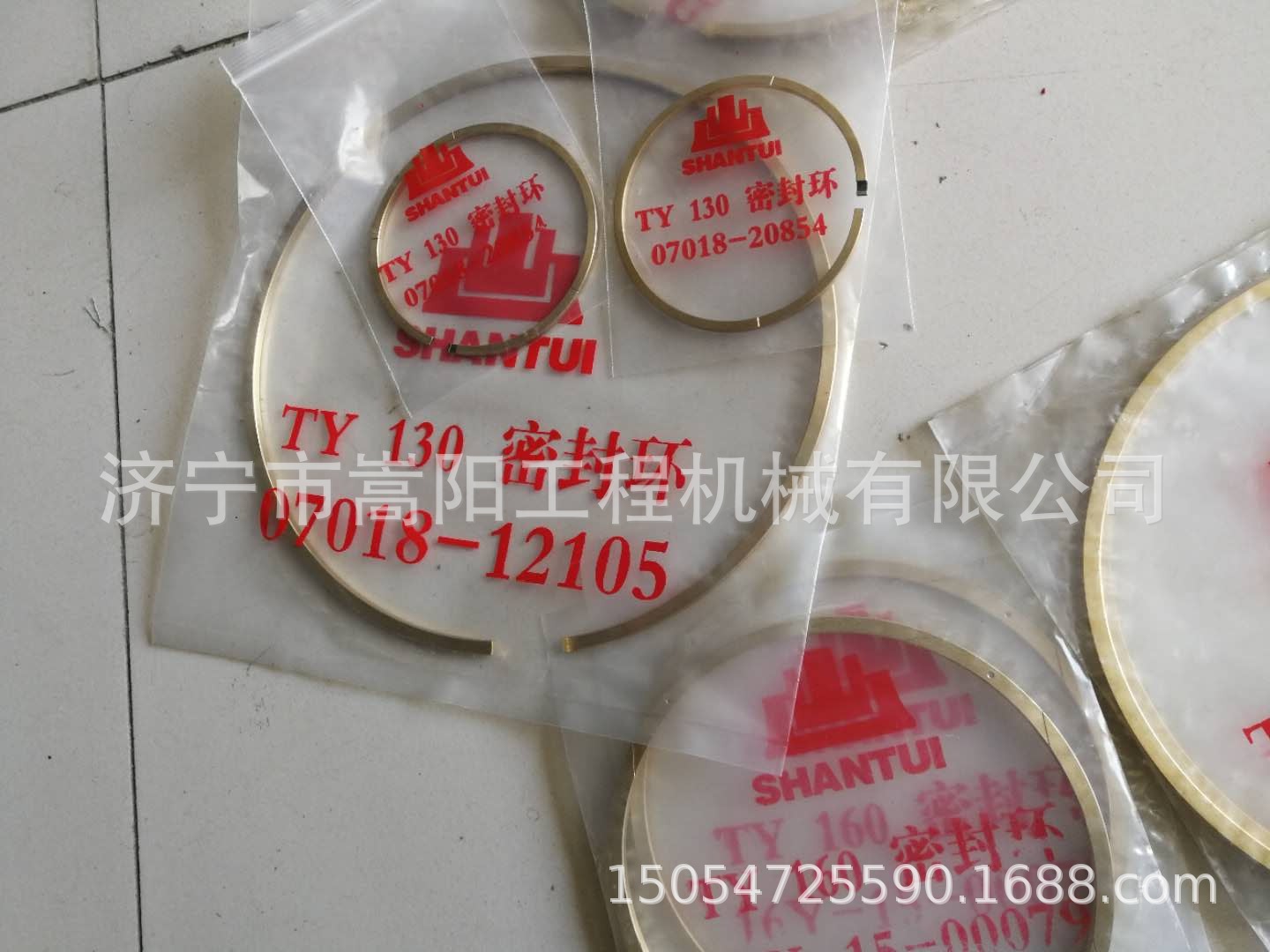 hGiRjv2lz9RRlEJtLFK3Wi3e9i+TqVKMiEIB