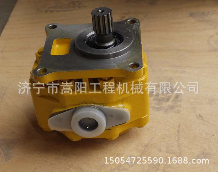 SD16變速泵410 (3)