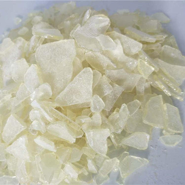 供应萜烯酚树脂801 聚酰胺改性树脂增粘树脂 量大从优(样品)