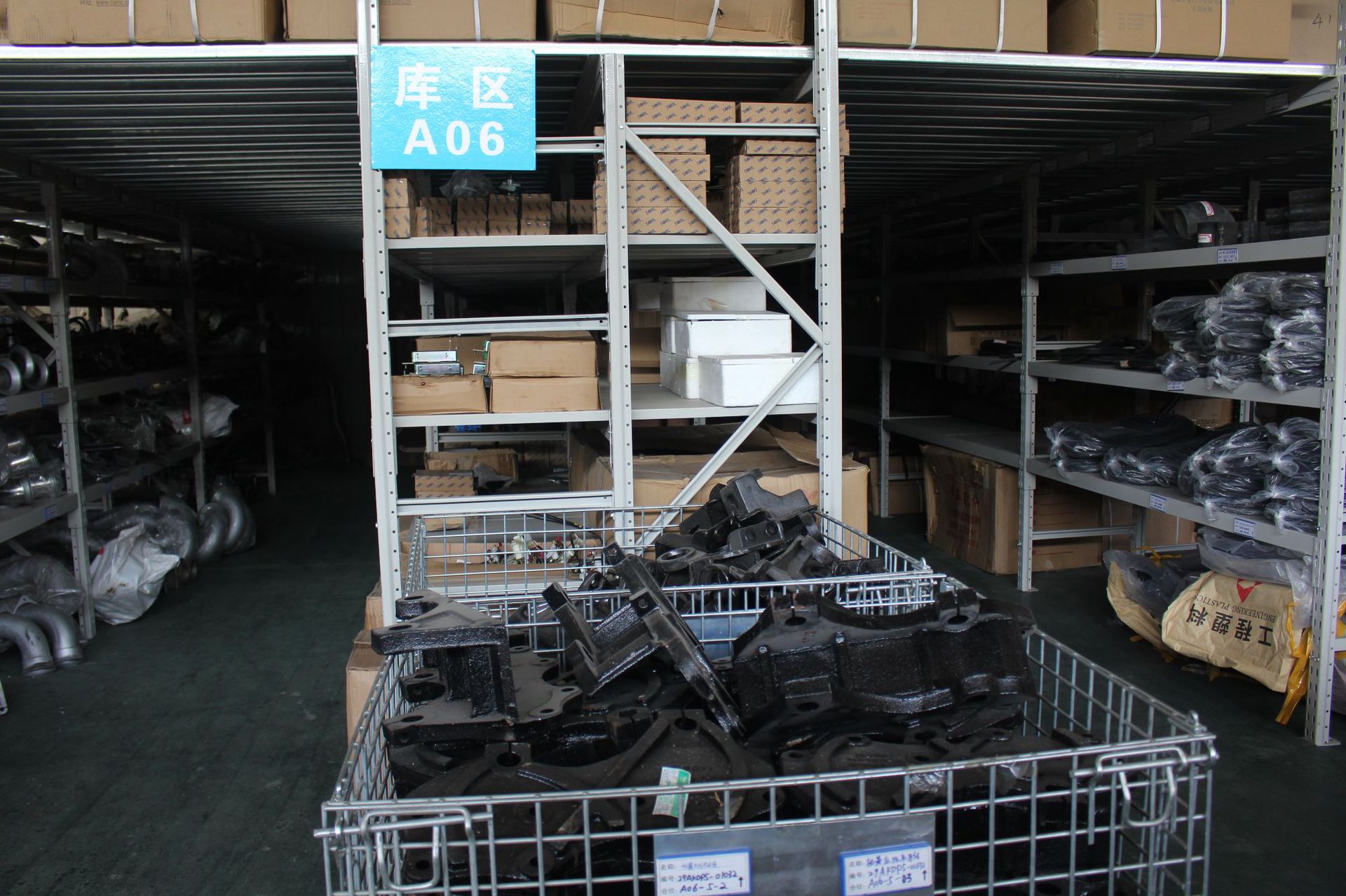 华菱汽配 专业销售 凸轮轴衬套(泰州前桥 双金属) tz3501077tsl