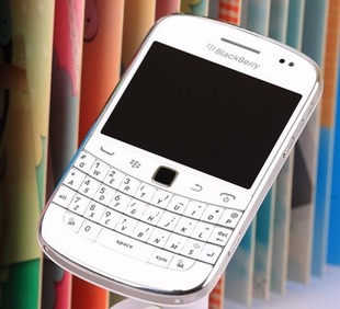 黑莓privuu安全_黑莓7290手机能使电信手机卡吗_黑莓手机为什么安全