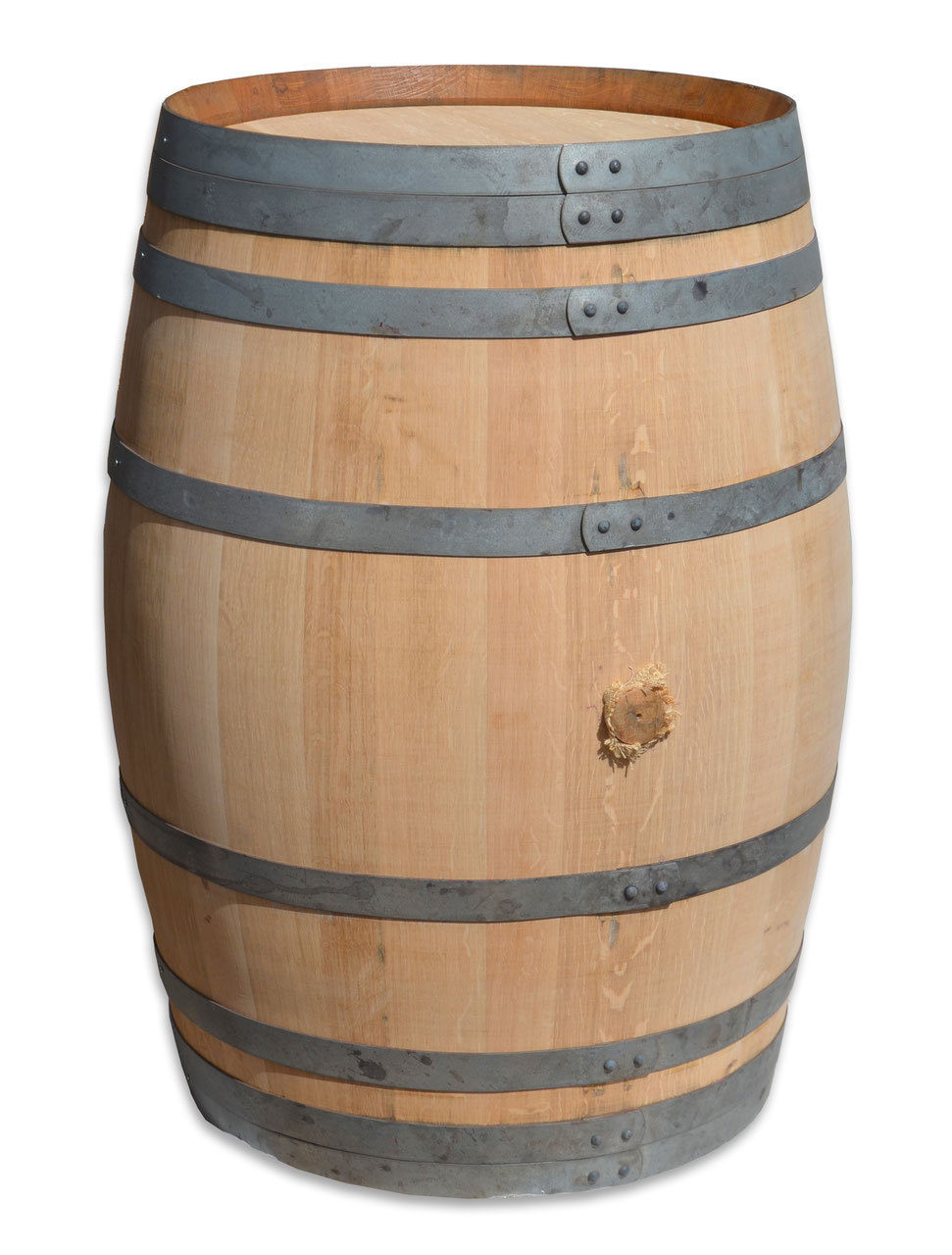 葡萄酒橡木桶旧橡木桶二手红酒橡木桶威士忌橡木桶翻新橡木桶