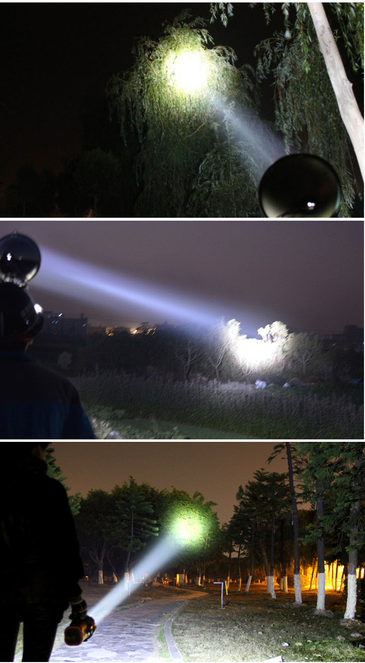 狩猎灯hid安定器12v100w大功率安定器hid ballast加强安定器批发