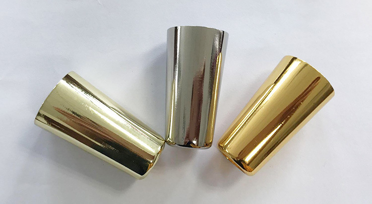 外径:25mm,底内径18mm   6  颜色:铜原色,青古等   7  材质:铜,锌合金