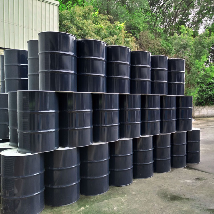 高性能全合成碳化钨钢磨削液 有效抑制钴析出 保护操作工人的健康