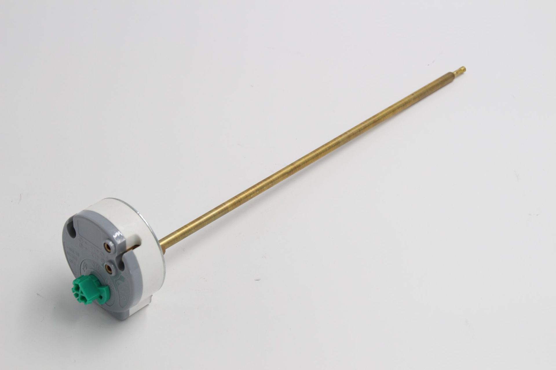 wnc-16 双保护温控 电热水器温控 家用温控 可定制