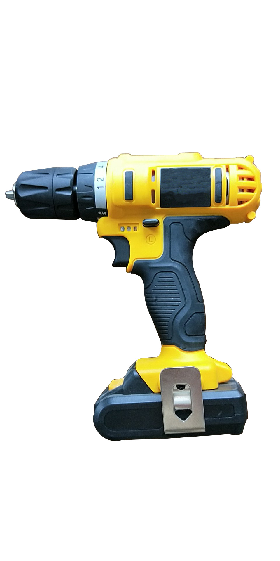 jq佳奇 jp钧牌 充电锂电钻 12v 10mm-阿里巴巴