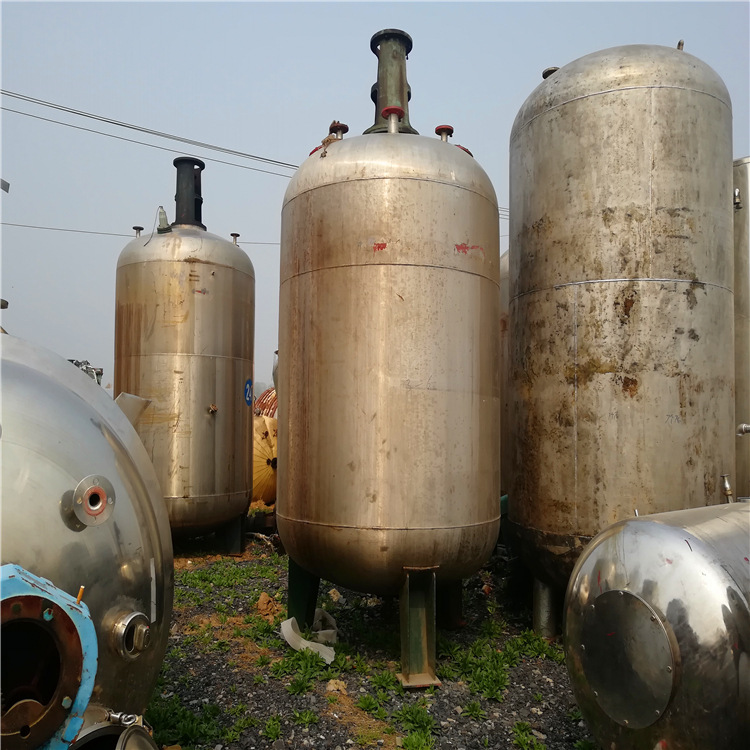 出售闲置二手95式单晶炉 二手2050单晶炉汉虹产