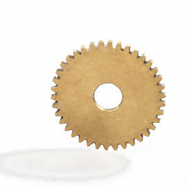 15%厂家批发 同步带da270h 等各种型号 橡胶带齿皮带 工业齿轮传送带