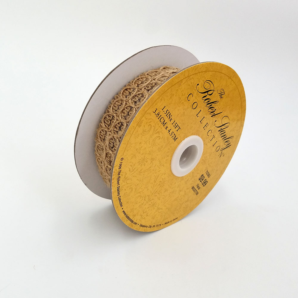 源厂家直供 纸线盘 纸质工字轴绕线绞线线盘 工字轮绕线线轴