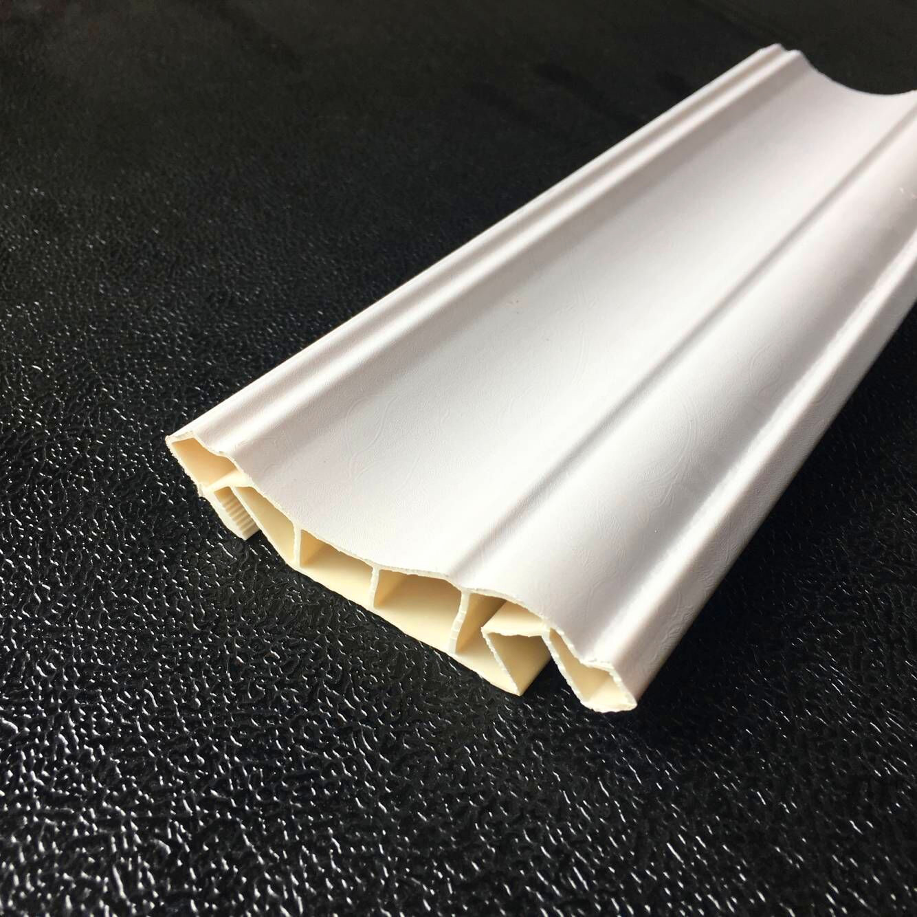 水pvc角线-水pvc角线厂家,品牌,图片,热帖-阿里巴巴