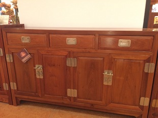 缅甸花梨_缅甸花梨与巴西花梨_缅甸花梨和非洲花梨的区别