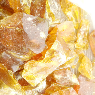 厂家现货 软化树脂 增粘树脂 rx-80树脂 柔性树脂