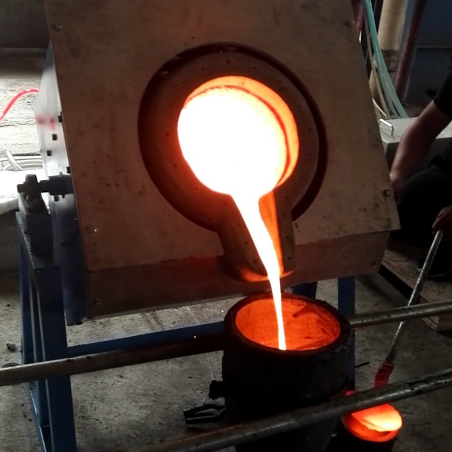 【上海熔】-上海熔厂家,品牌,图片,热帖-阿里巴巴