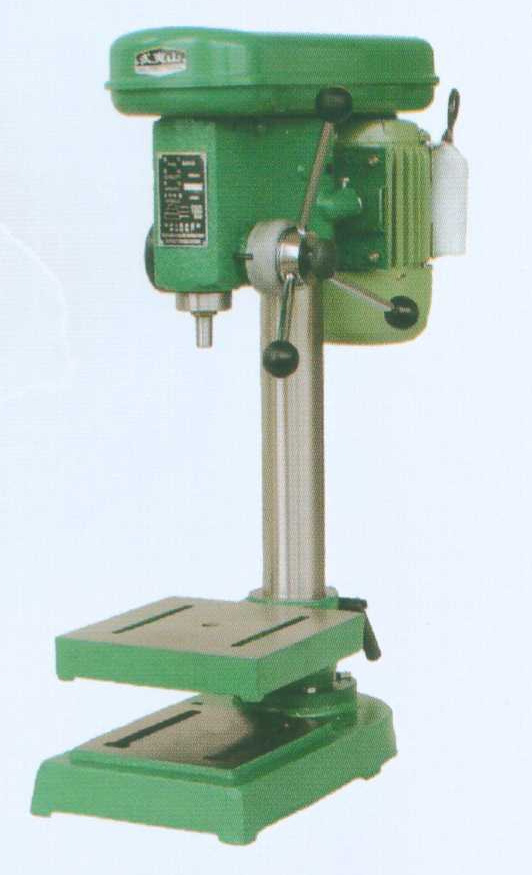 供应武夷山 简易台钻zj4113 优质厂家直销 质量三包 功率稳定