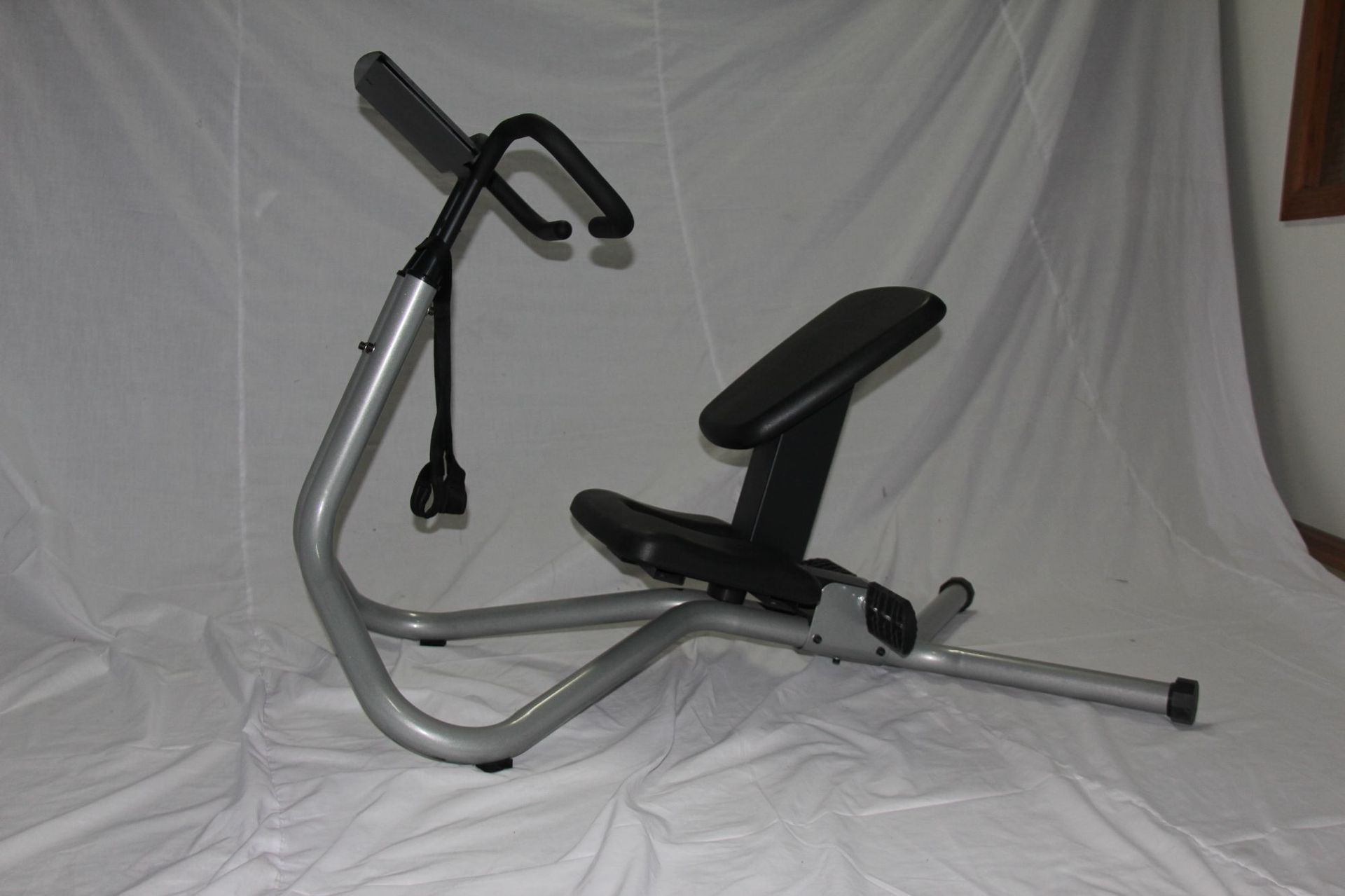 立式拉筋机 组合训练瑜伽拉伸机伸展训练 普拉提床 健身器材 新品