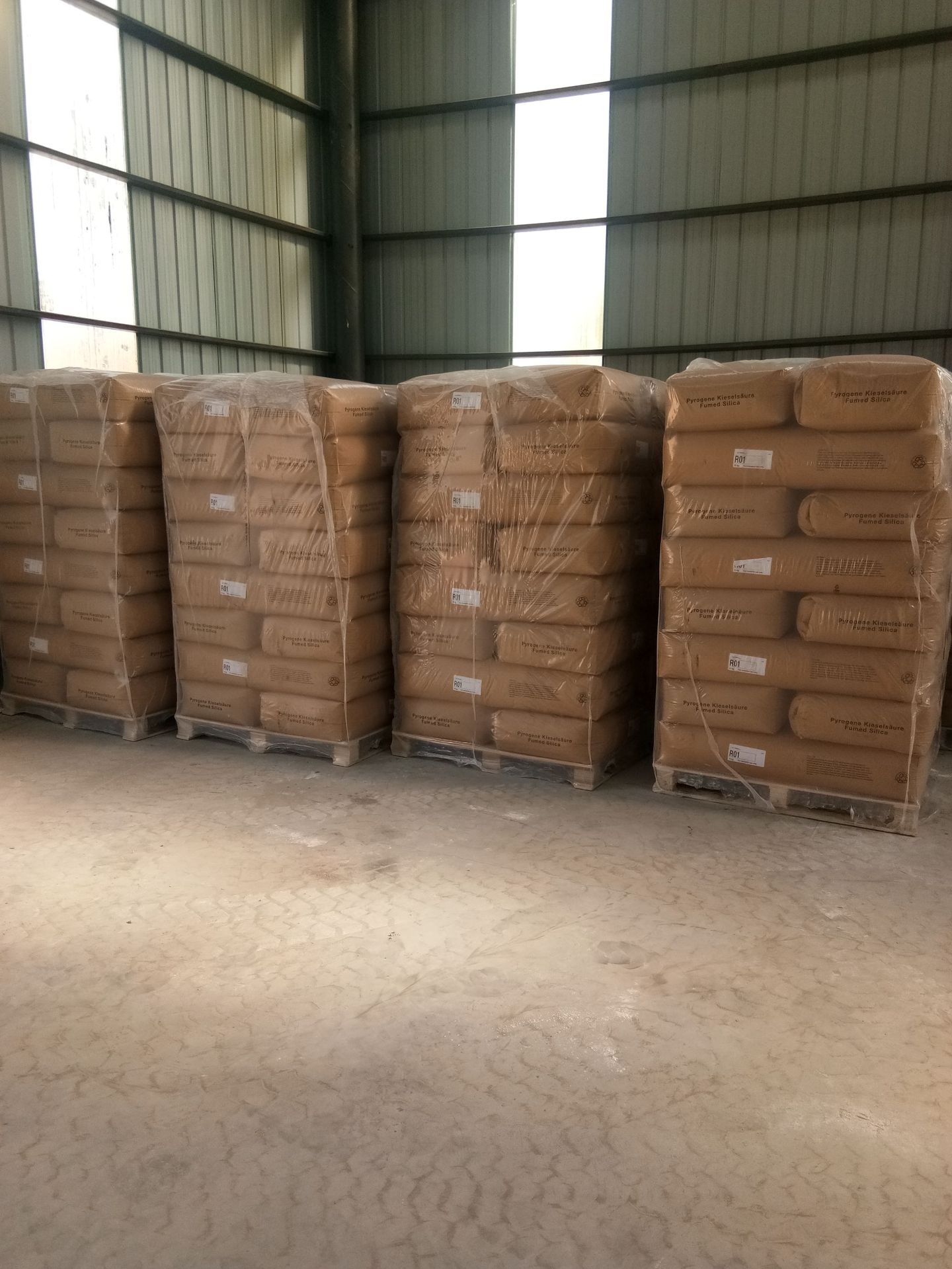 供应防老剂mb 橡胶防老化剂抗变色延长寿命光稳定剂