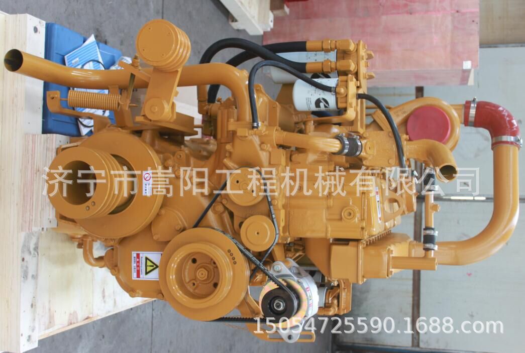 hGiRjv2lz9RRlEJtLFK3Wi3e9i+QqVCKc/89