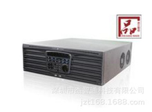 海康威视DS-9600N-I16系列高清网络录像机 DS-9632N-I16
