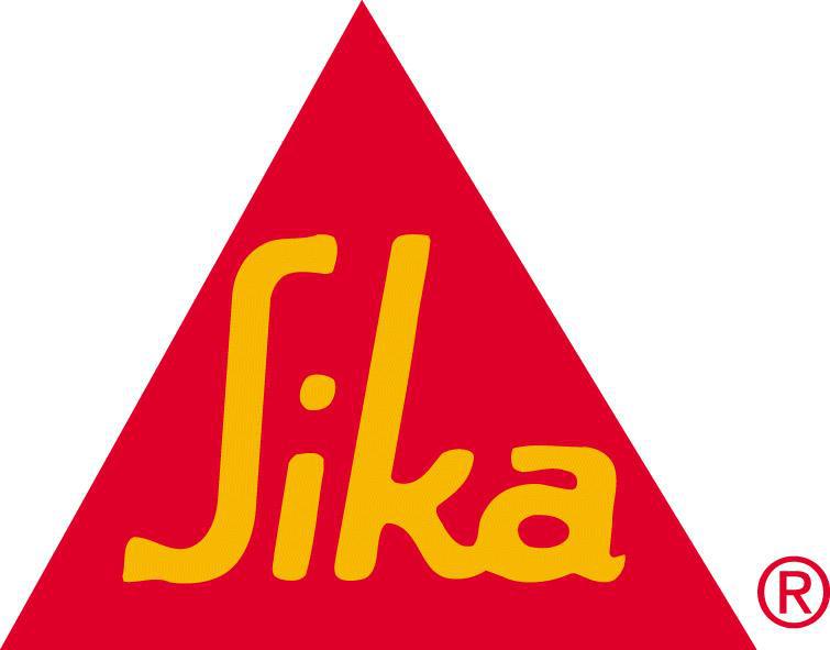 美国斯顿防火阻燃高温密封玻璃胶 高品质烟囱锅炉胶 黑白灰透明