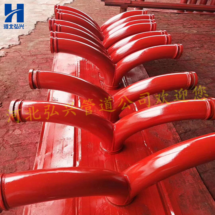 人字三通 (2).jpg