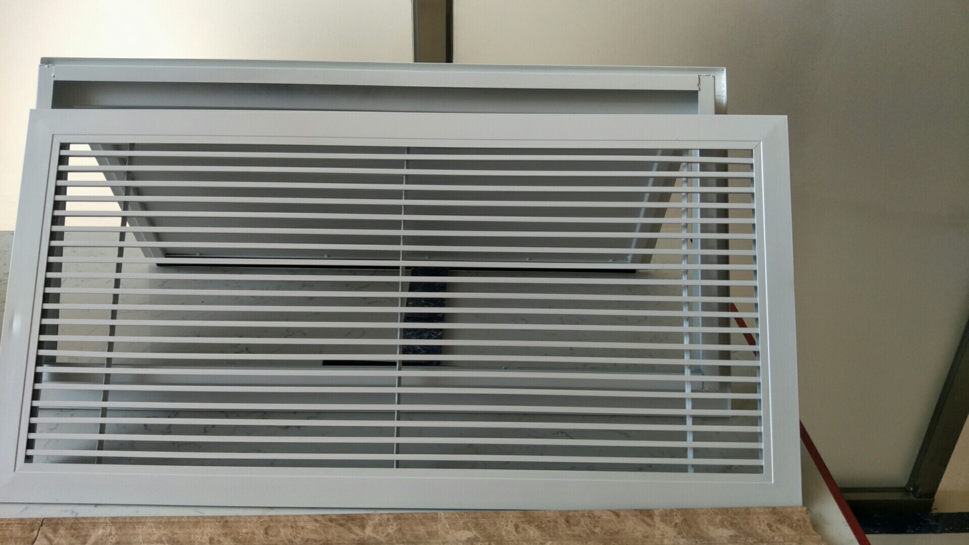 云南气宇消防泄压口气体灭火装置性价好