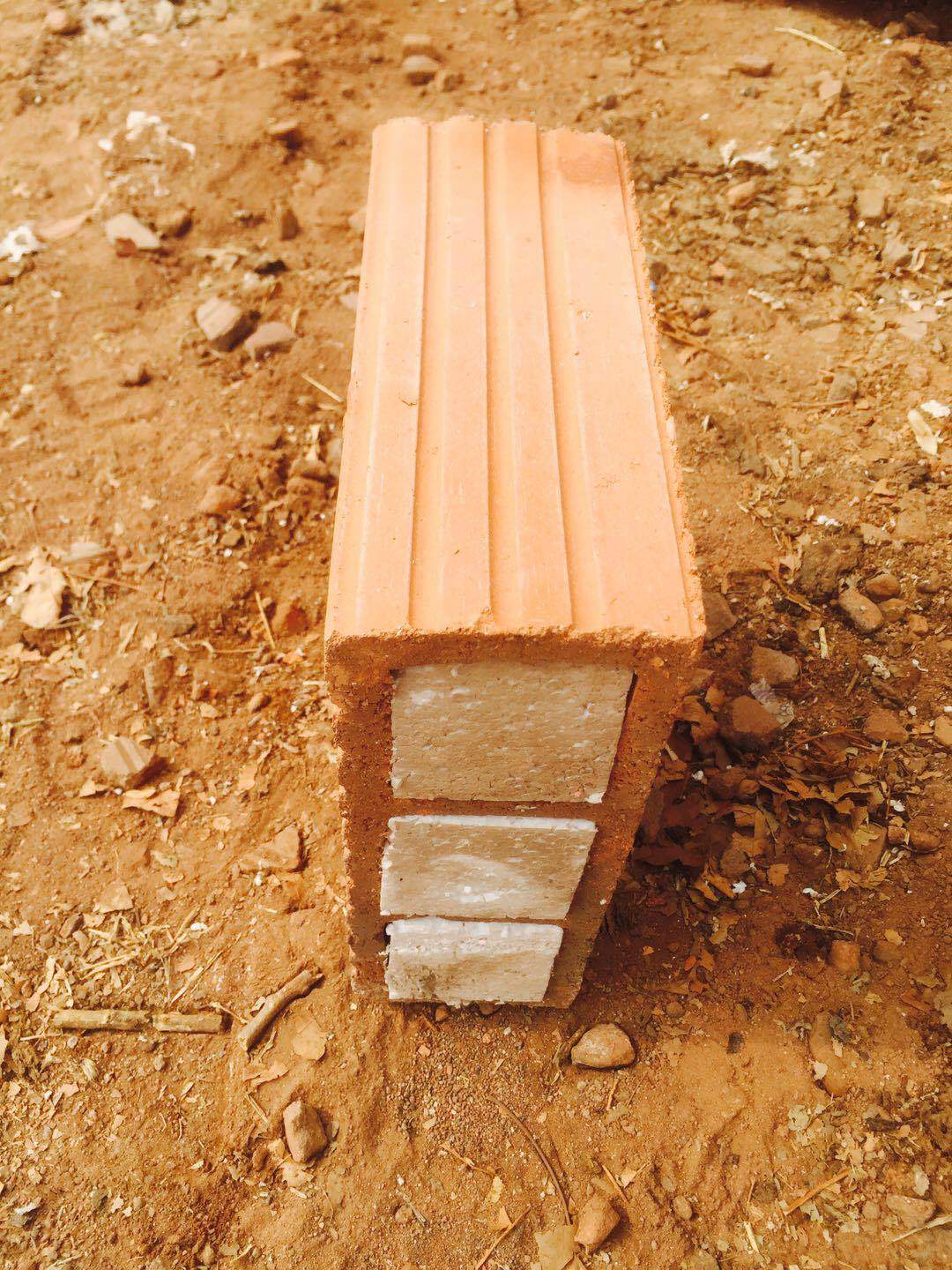 供应 烧结保温砖 轻质保温砖 耐火烧结保温砖