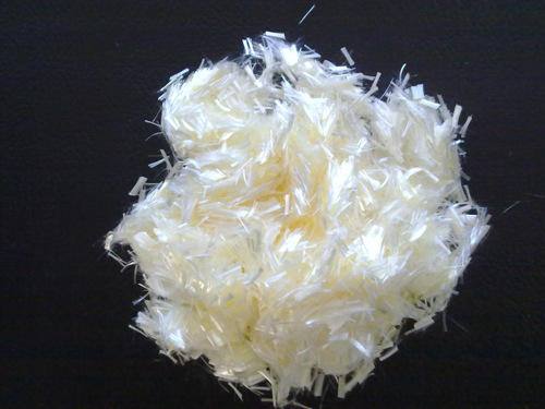 批发隔热降噪玻璃纤维汽车布用布汽车内饰补强片玻纤增强板最新报价