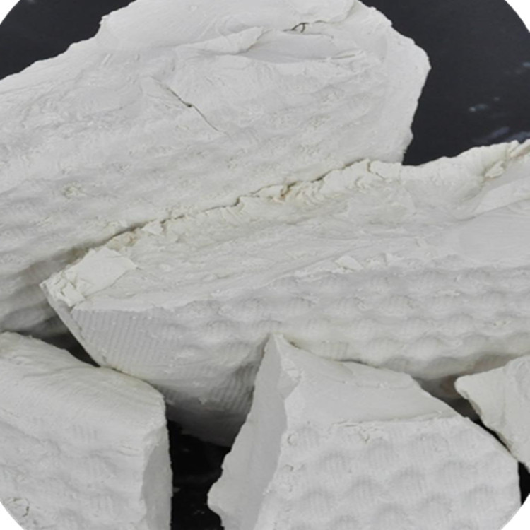 供应 赤水陶瓷高岭土 白泥 陶土原料销售 批发