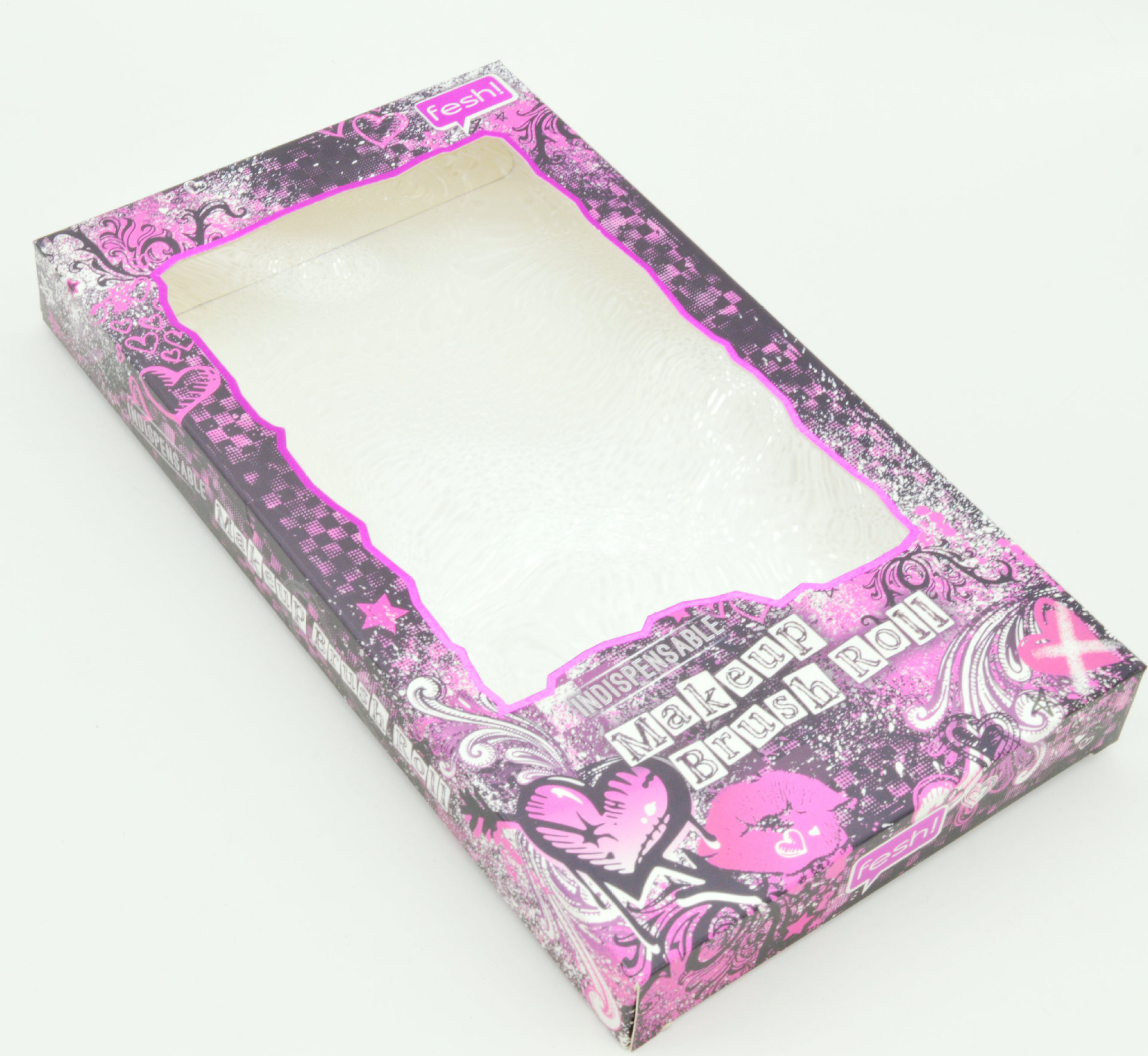 是 加印logo 可以 用途 通用包装 纸盒类型 折叠纸盒 工艺 丝网印刷