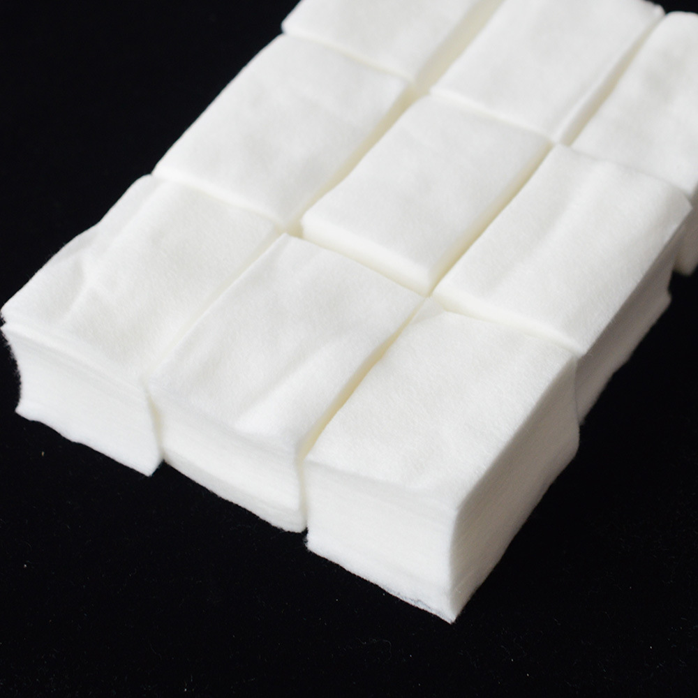 巾/包 产地 中国 货号 美甲巾 适合肤质 任何 美甲产品分类 卸甲巾