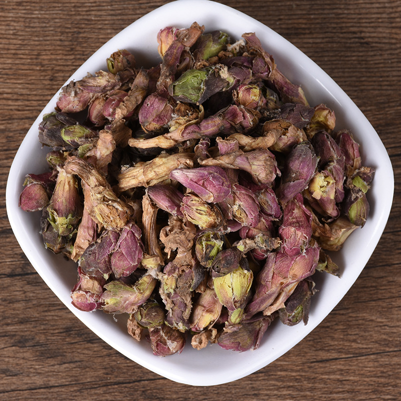 批发现货 款冬花 无硫 冬花 款冬花粉 诚信药材一站式采购 非包邮