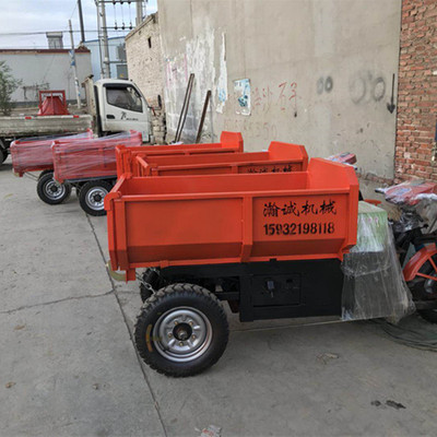 给工地送柴油赚钱吗 工地赚钱技巧