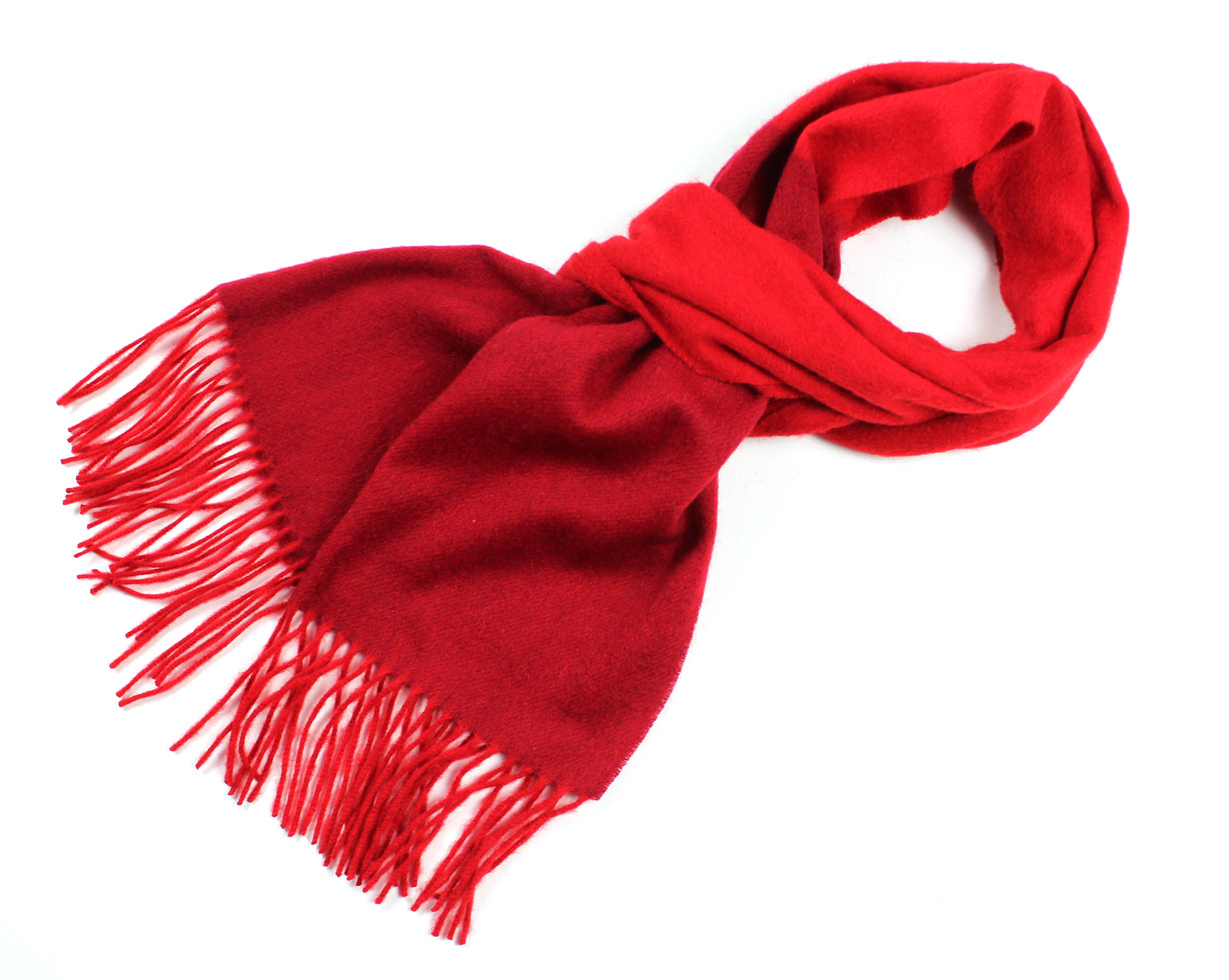 9%纯羊毛,随时检测,该品尺寸35*200cm,超长超重达160克,2018年新款.