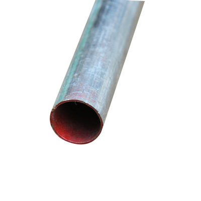 穿线管 直销批发 kbg管 金属管线管 电线管 热镀锌电线管