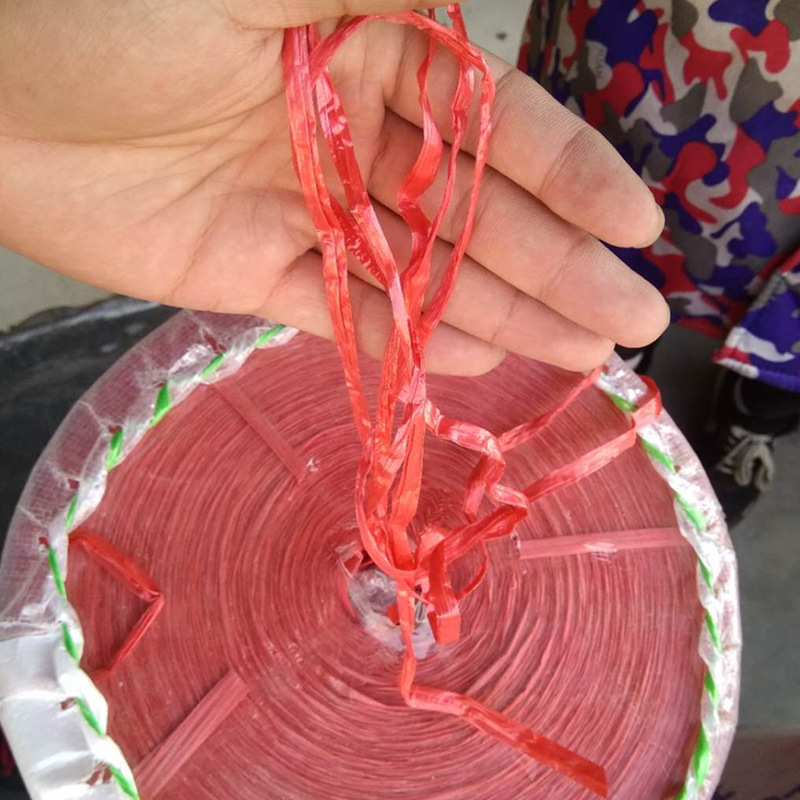 啤酒捆扎绳