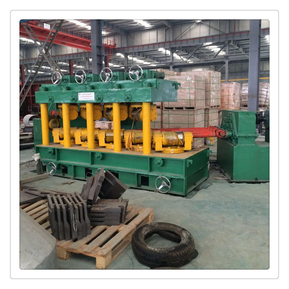 供应管材立式矫直机 棒材矫直机 铝管棒材矫直机 铜管棒材矫直机