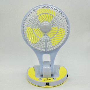 电动汽车传导充电用连接装置第3部分:直流充电接口_充电台灯可以边充电边使用吗_小型电风扇可以边充电边用