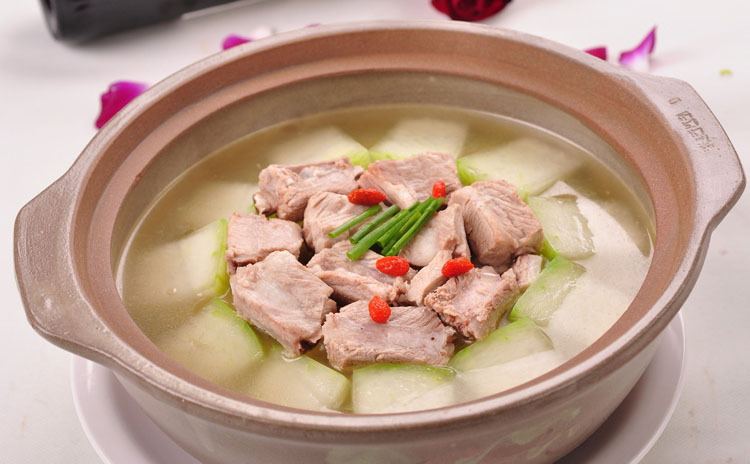 呀阿喜猪骨清汤 大骨白汤猪骨白汤浓缩火锅底料麻辣烫底调味料