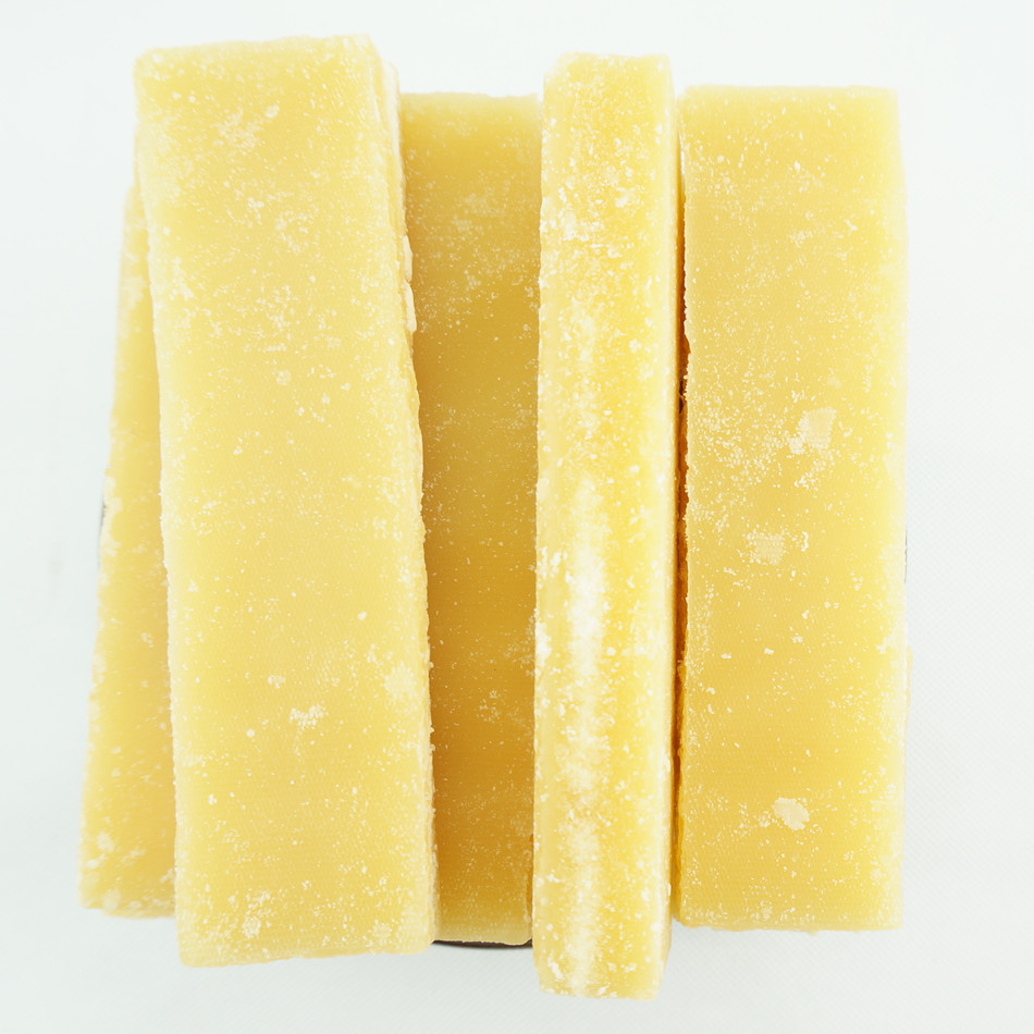 手工土红糖20斤冰片广西柳冰冰片糖土酵素用甘蔗月子糖红片糖散装