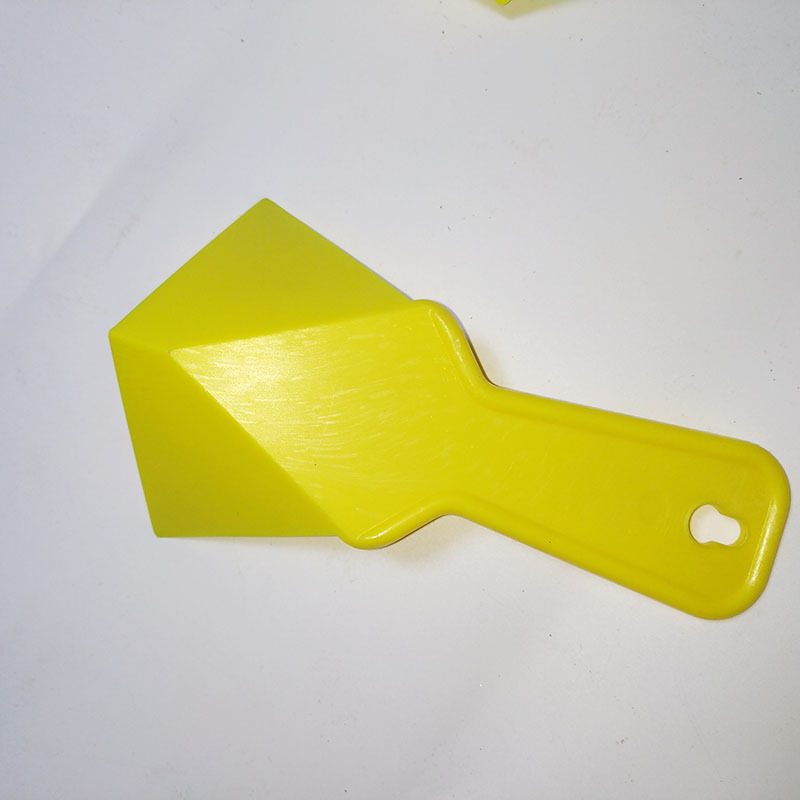 塑料阴角器阳角器硅藻泥施工工具油漆工工具刮腻子加厚阴阳角器