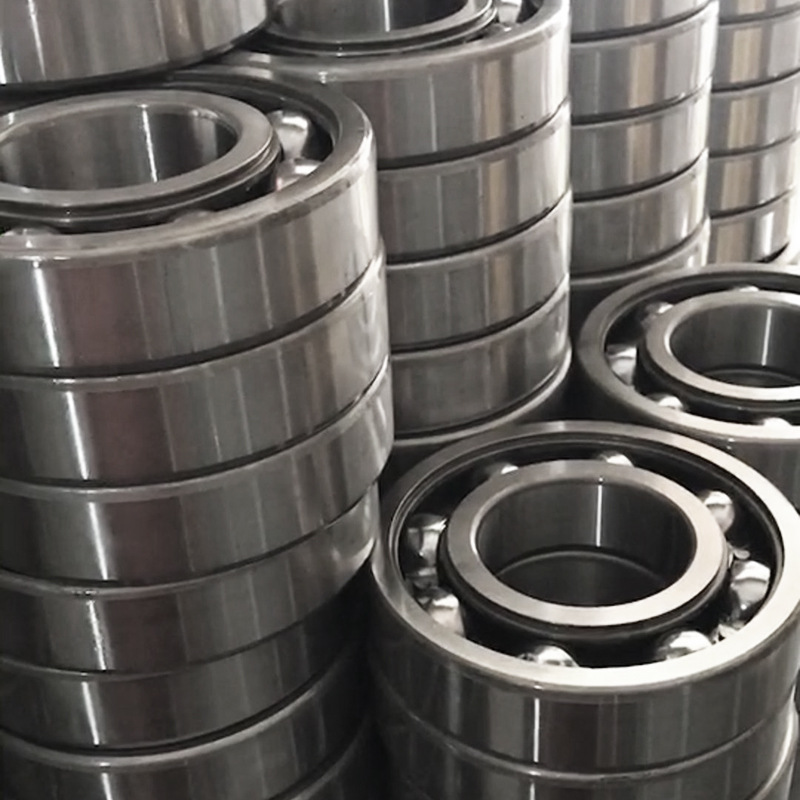 6309零类深沟球轴承人本轴承工程机械轴承可批发