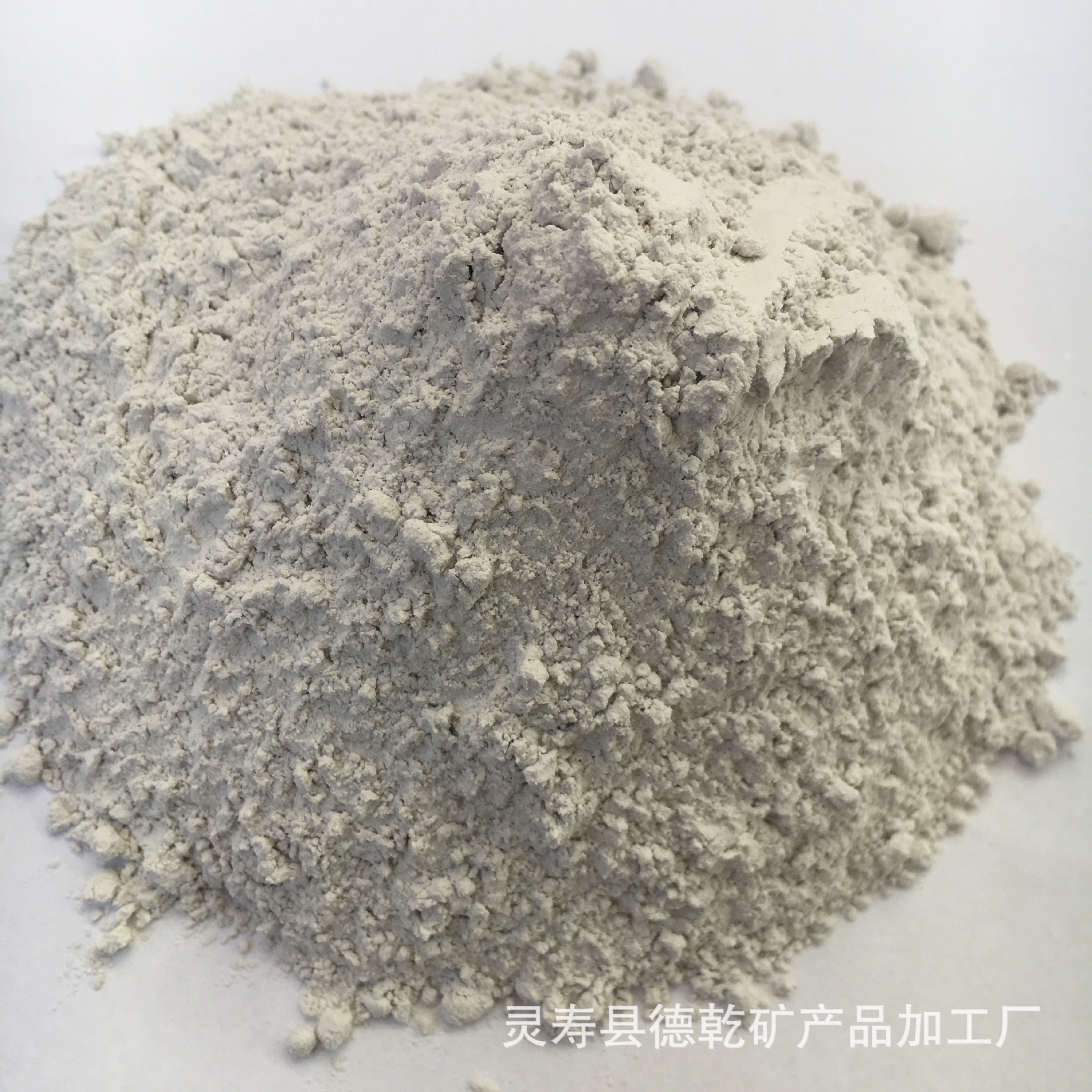 厂家直销云母 天然云母 金云母 黑云母 人工合成白云母 量大优惠