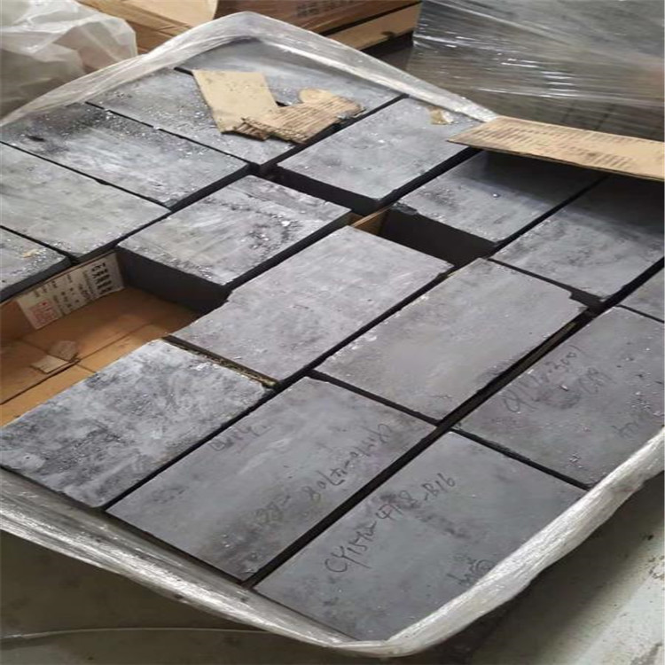 供应金属硅多晶硅方锭单晶硅多晶硅方砖